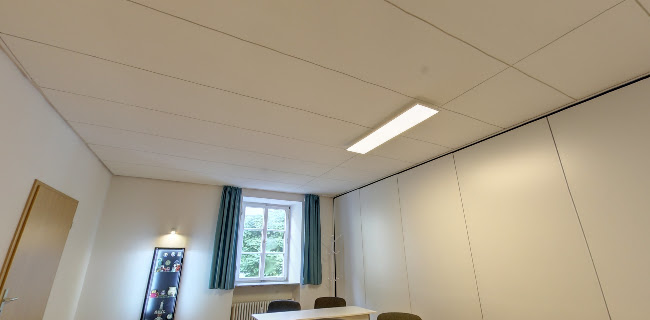 Sprachschule Aktiv Passau - Sprachschule