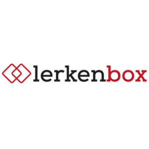 Lerkenbox - Visual