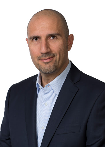 Re/Max Phil Casacalenda; Courtier Immobilier - Thumbnail