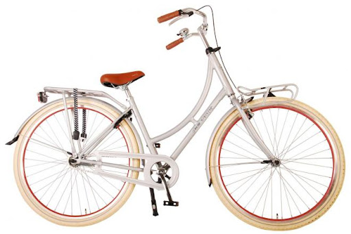 Kinderfietsen.com Gallery - Netherlands