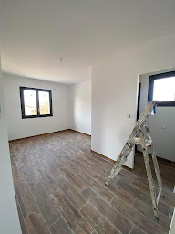 Photo n°16 de KA Rénovations à Thil (Peintre en bâtiment)