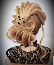 Photo n°2 de Styl'in Jess à Terville (Institut de bronzage)