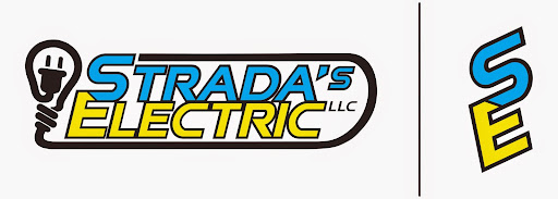 Strada's Electric LLC - Thumbnail