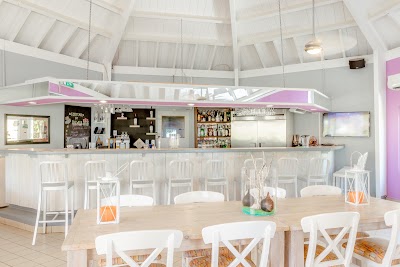 Photos of MVC Eagle Beach Resort Aruba