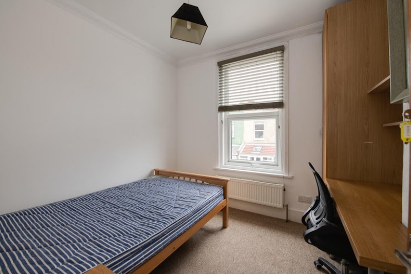 SOM Property Services photo 2