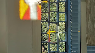 Photo n°1 de Moliere Christine à Boussy-Saint-Antoine (Cabinet d'architecte d'intérieur)