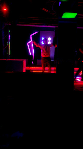 Comentarii opinii despre Espinar Plaza Hotel