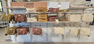Photo n°11 de Kiabi à Maurepas (Magasin de vêtements pour femmes)