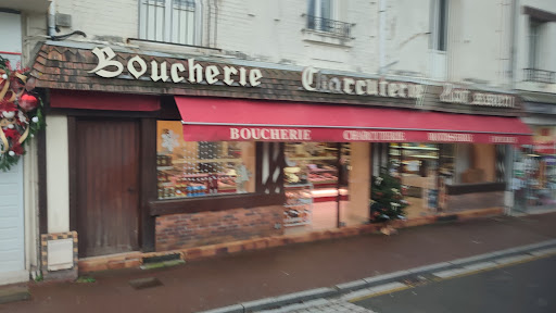 Photo 5 - La Fine Bouche