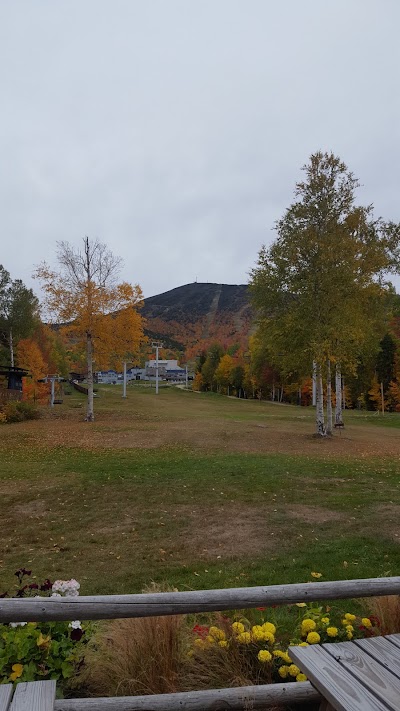 Photos of Shipyard Brew Haus - Sugarloaf