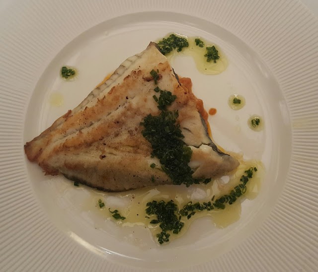 Montal Alimentación