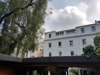 Photos of The Gibraltar Museum