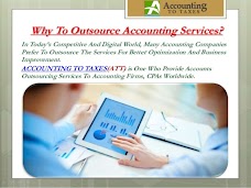 Tayyab & Co., Chartered Accountants karachi