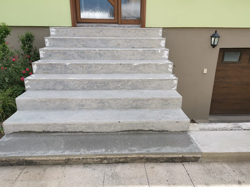 Tapis de marbre - Thumbnail
