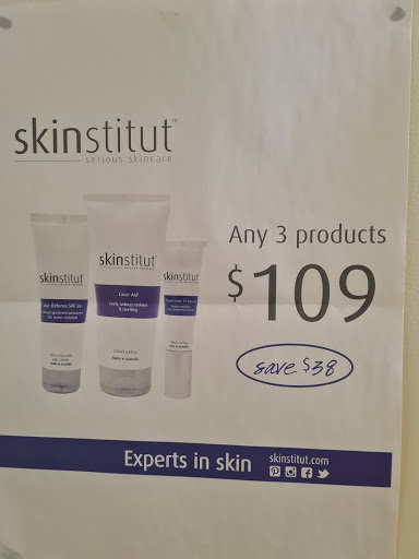 Karina's Beauty House - Skinstitut Stockist - Thumbnail