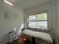 Électrolyse Lille center- épilation laser- Hydrafacial- électrolyse à La Madeleine