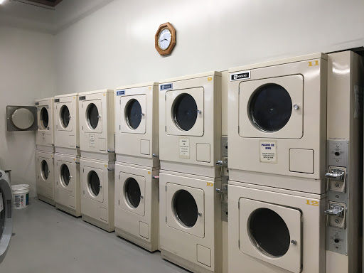 7 Day Cleaning Centre - Thumbnail