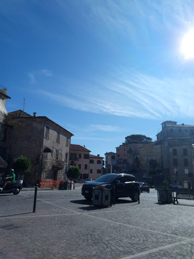 Di Pofi Alberto - Thumbnail