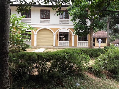 Photos of Medabedda Maha Vidyalaya