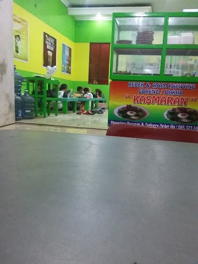 Photos of MENDEM DUREN PANGANDARAN