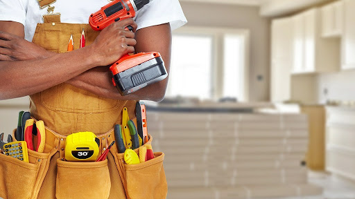 Davis Handy Services