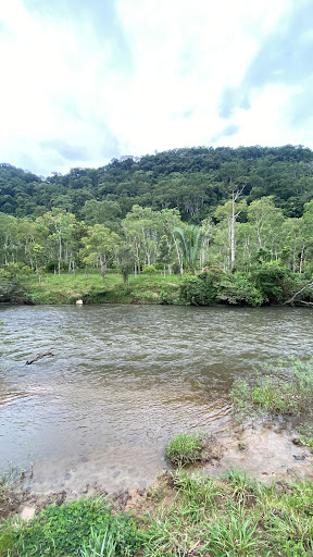 Paso de San Jacobo - Thumbnail