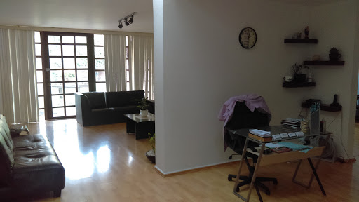 Centro Integral de Ortopedia y Traumatologia (CIOT) - Thumbnail