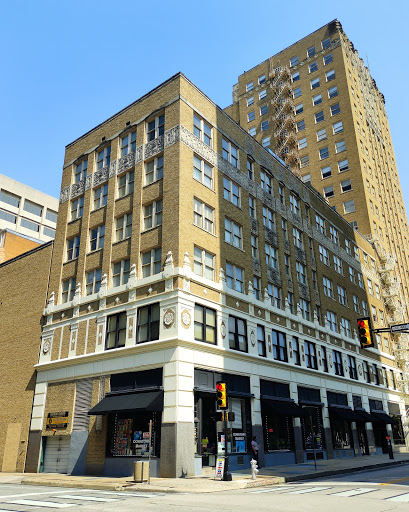 Downtown Market - Thumbnail