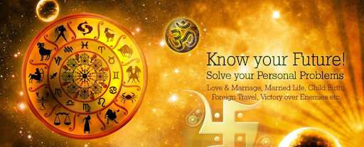 Talk to Astrologers – Get Instant Online Astrology Consultation. We connect you with expert astro… post image