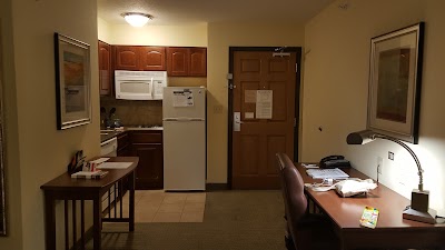 Photos of Staybridge Suites Kansas City-Independence