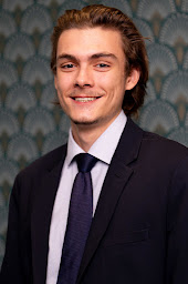 Photo n°5 de IMPACT-IMMO COURBEVOIE MAIRIE 92400 à Courbevoie (Agence de location immobilière)