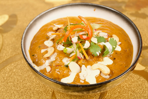 Flavours of India- Browns Bay NZ - Thumbnail