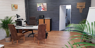 Photo n°4 de MMA Assurances PERROS GUIREC à Perros-Guirec (Agence d'assurance pour locataires)