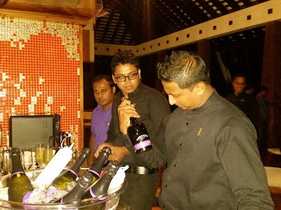 Photos of See Lounge