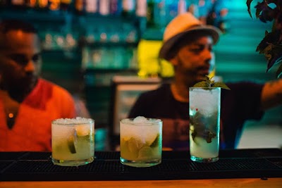 Photos of Cubata Bar