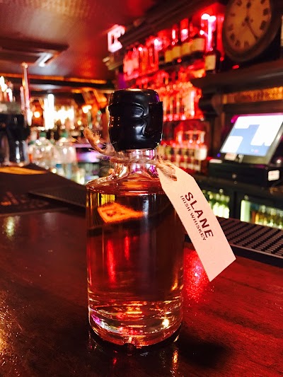 Photos of The Dylan Whisky Bar