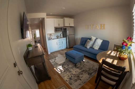 Gran Homes - Visual