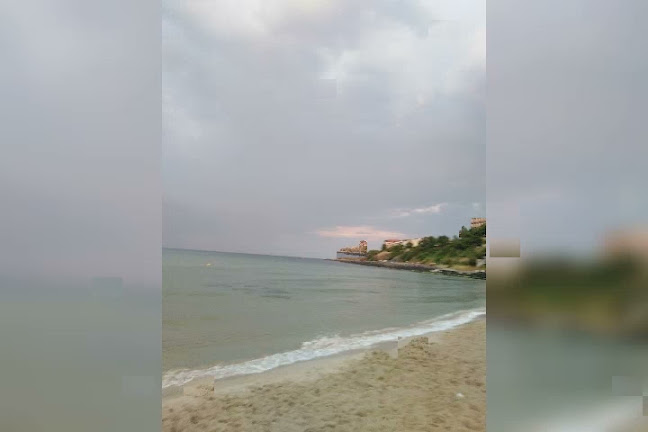 Автогара Приморско - Куриерска услуга