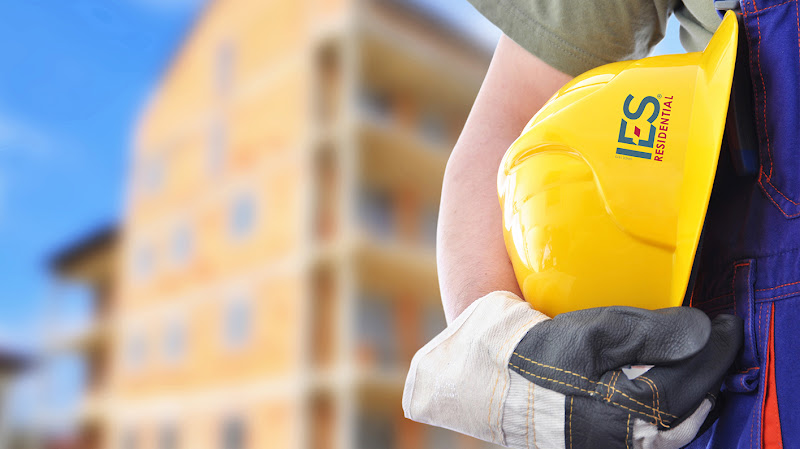 Ies Residential photo