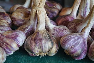Photo n°6 de LA FERME DES BEAUX BOIS à Cherrueix (Marché fermier)