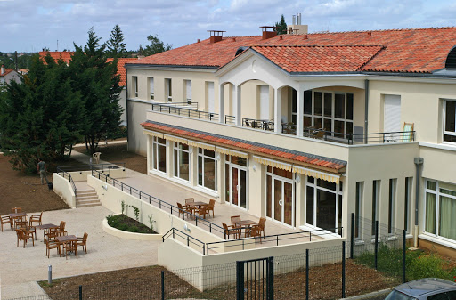 Photo de Résidence Sevret - emeis