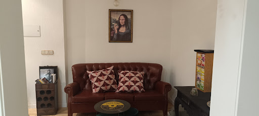 VIRAGO salon de imagen - Thumbnail