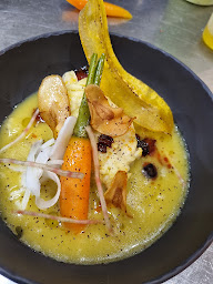 Photo n°20 de Taquería Wey à Grimaud (Restaurant de tacos)