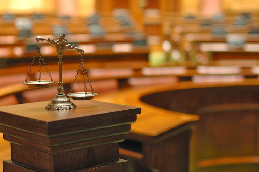 Seibert Law Firm, LLC : Kevin M. Seibert - Thumbnail
