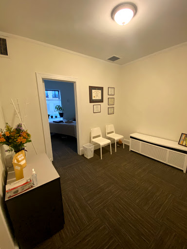 Mend Wellness Gallery - United States