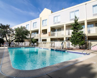 Photos of Quality Inn Merriam - Kansas City