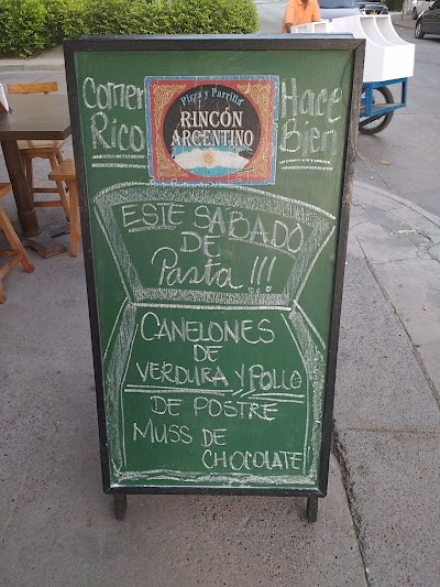 Photos of SAVER Proyectos Diferentes