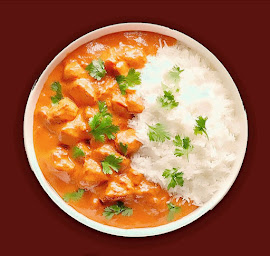 Photo n°8 de Super burger à Strasbourg (Restauration rapide)