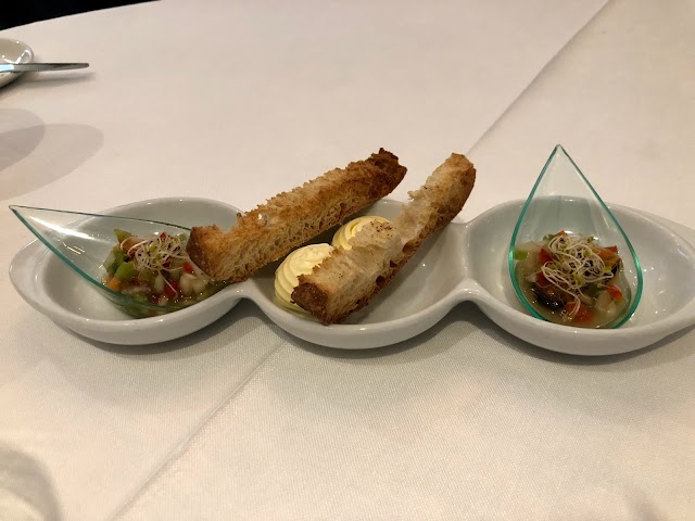 Kantamelade