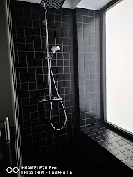 Photo n°31 de Renov'platrerie à Saint-Jean-de-Luz (Service de pose de parquet)